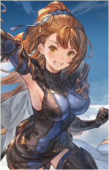 Beatrix