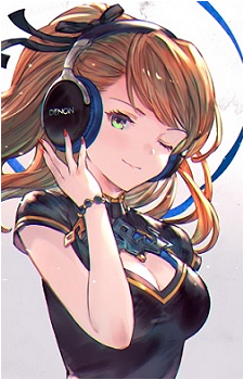 Beatrix
