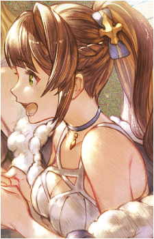 Beatrix
