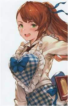 Beatrix