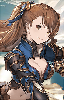Beatrix's image