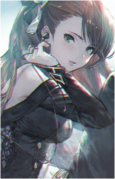 Beatrix
