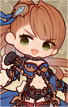 Beatrix