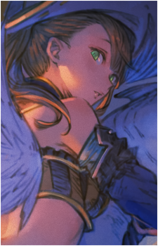 Beatrix