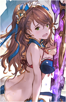 Beatrix