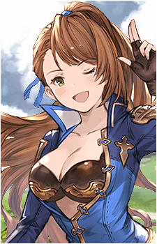 Beatrix