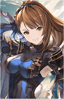 Beatrix