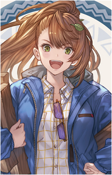 Beatrix