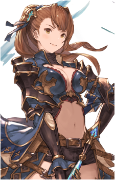 Beatrix