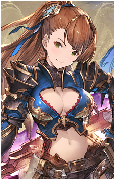 Beatrix