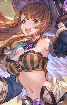 Beatrix