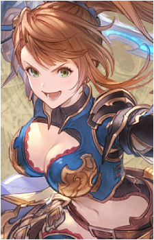 Beatrix