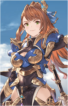 Beatrix