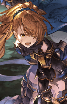 Beatrix