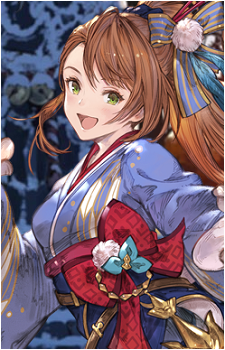 Beatrix