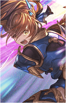 Beatrix