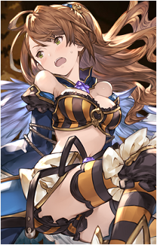 Beatrix