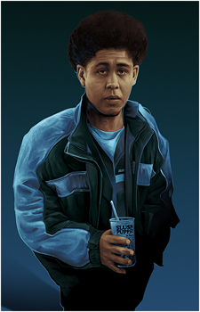 Victor Aguilar's image