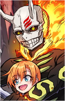 Zeldan's image