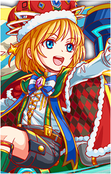 Nicola {CF}'s image