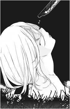 Akane