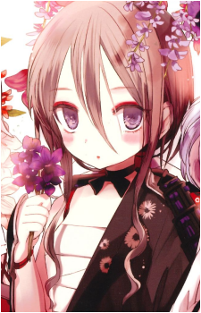 Akane