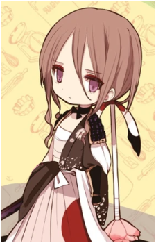 Image 2 - Art: マルイノ (Maruino) Image 2
