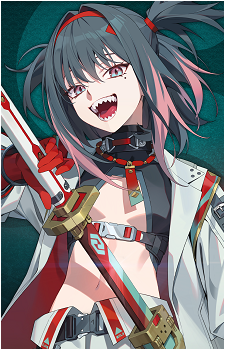 Hisui {ER}'s image