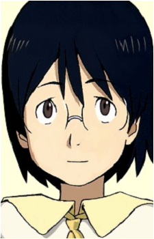 Yuuko Okonogi's image