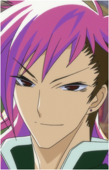Fude Ezumachi