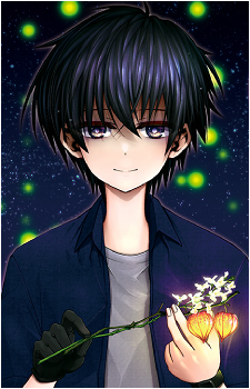 Keitarou Gentouga's image