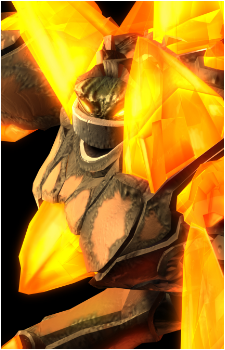 Spire's image