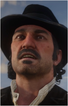 Dutch van der Linde