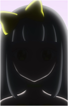 Tsumugi Suzukaze