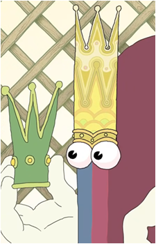 Image 3 Image 3