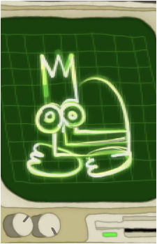 Image 2 Image 2