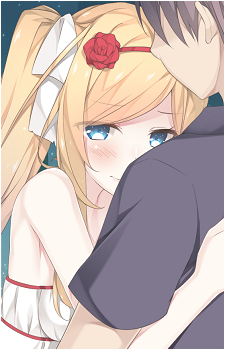 Kotoha Tsukinoki
