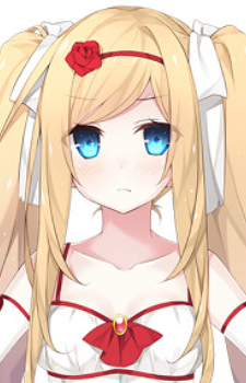 Kotoha Tsukinoki