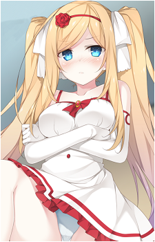Kotoha Tsukinoki's image