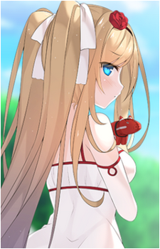 Kotoha Tsukinoki
