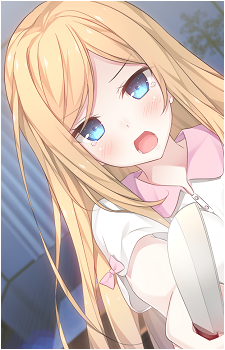 Kotoha Tsukinoki