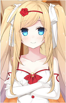 Kotoha Tsukinoki