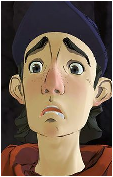 Image 5