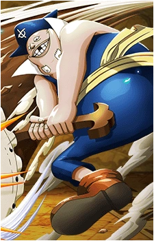 Blamenco
