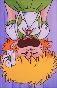 C-ko Kotobuki