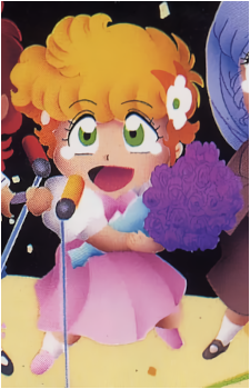 C-ko Kotobuki