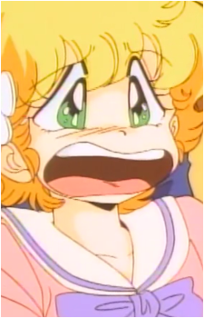 C-ko Kotobuki