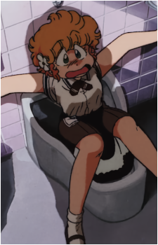C-ko Kotobuki