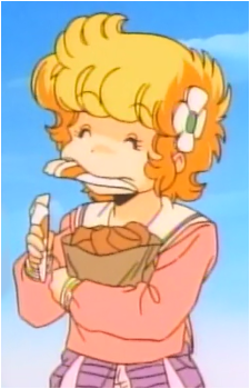 C-ko Kotobuki