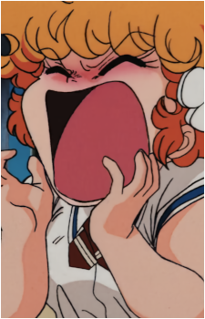C-ko Kotobuki